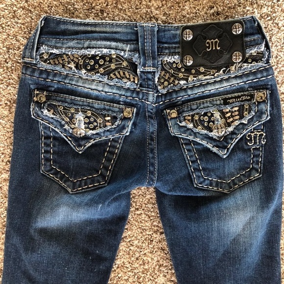 miss me jeans wholesale lots